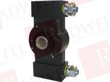 DYNAPAR HSD351024JBWD2