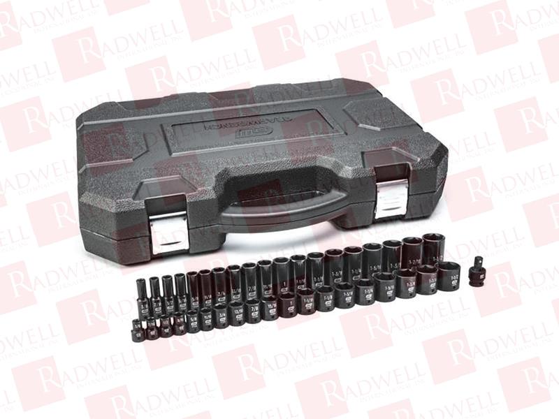 APEX TOOLS 84947N