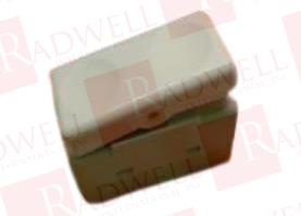 GEWISS GW-20-001