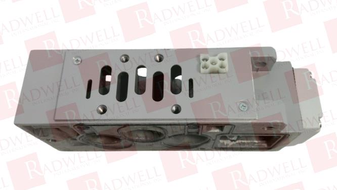 PARKER PS411155ACP