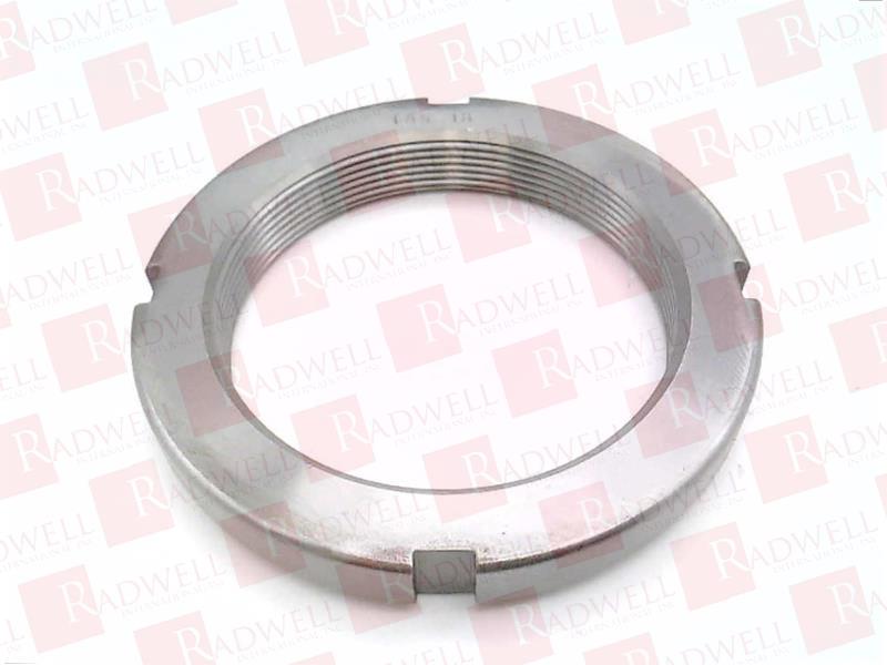 TIMKEN TAN18
