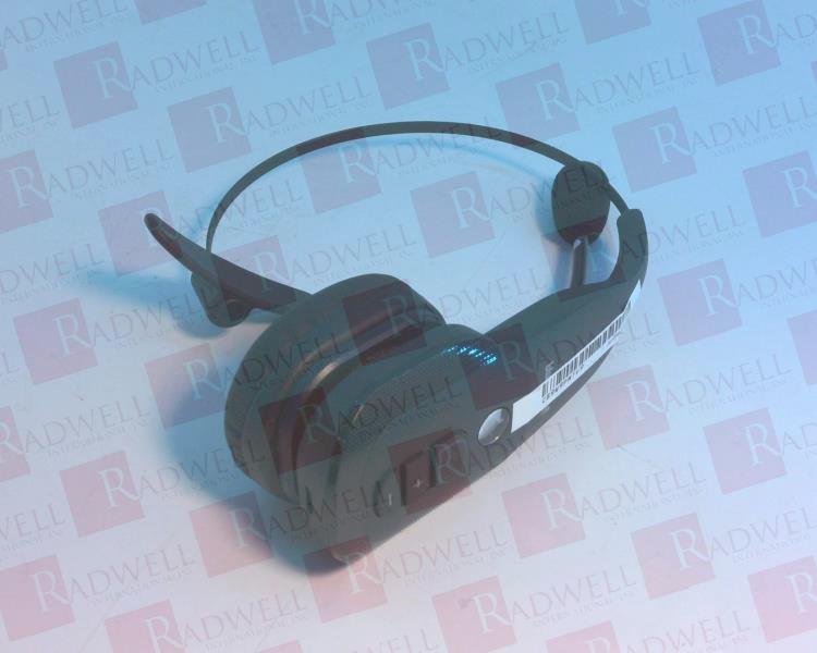 BLUE PARROTT OTE920