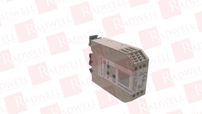GARDASOFT QLC-200-24V