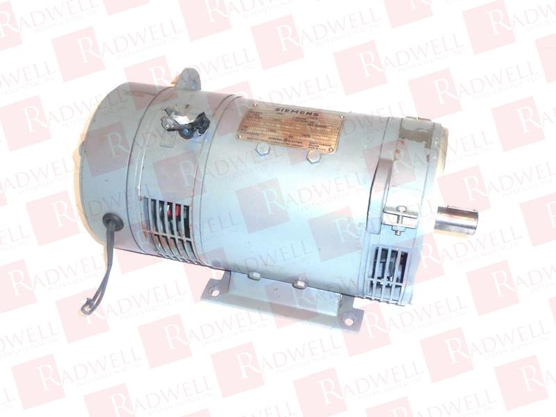 GENERAL ELECTRIC SCD143NC015B001