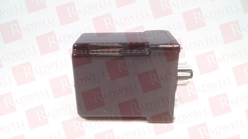 DWYER 1008-04380