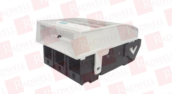 SIEMENS 3NP4070-0CA01