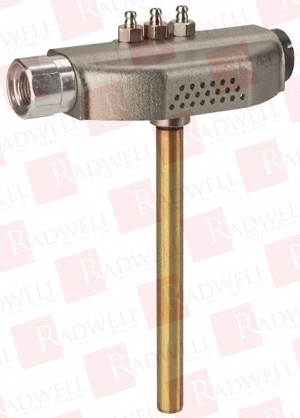 RIVET KING RK8000M-KE