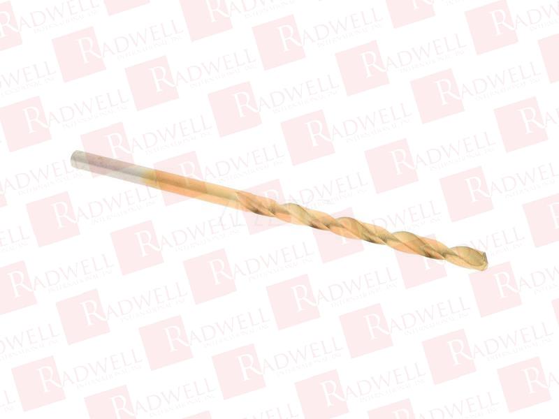 KENNAMETAL 300SBT 40