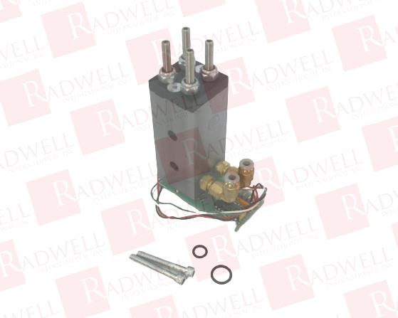 PALL CORPORATION 1200371