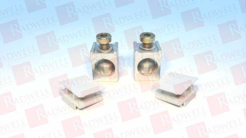 ASEA BROWN BOVERI KT5300-2