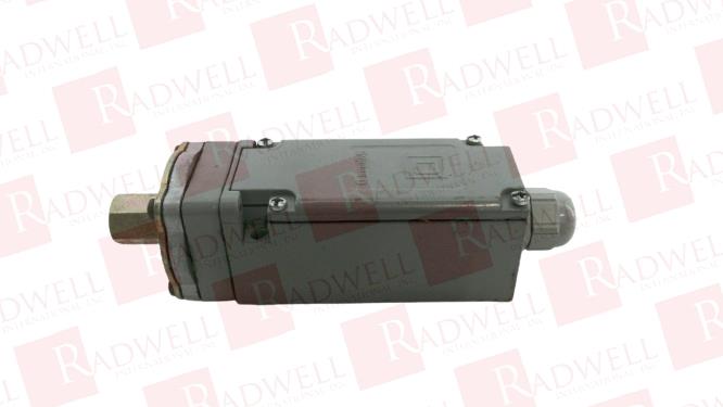 SCHNEIDER ELECTRIC 9012-HDW-3