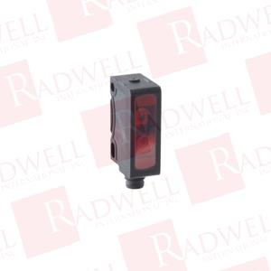 ALLEN BRADLEY 42JT-E8EZB1-P4