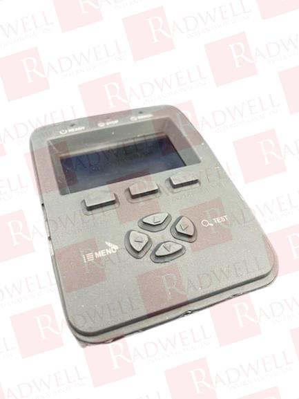 HONEYWELL DPR78-2767-01