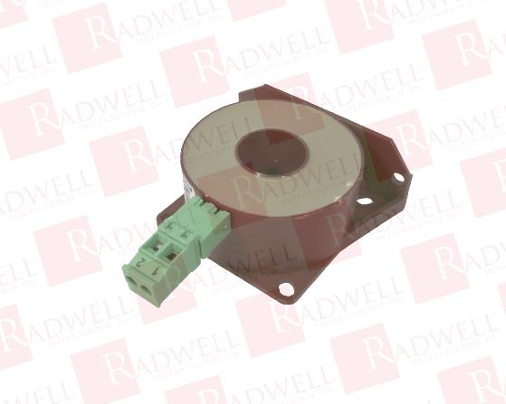 TOSS PIREG-CT-50