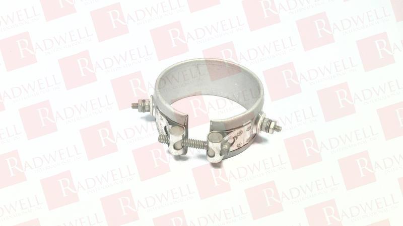 TEMPCO MBH0878-K-02-24