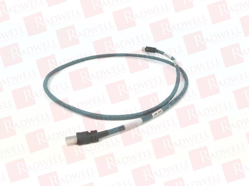 BOSCH R911341079