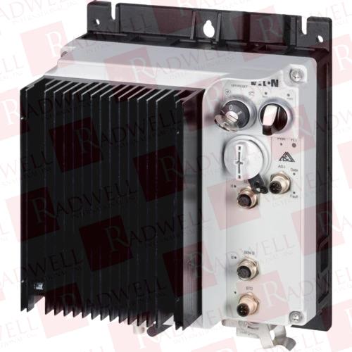 EATON CORPORATION RA5P5-5402A31-412001051