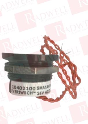 REGAL REXNORD 104021.00