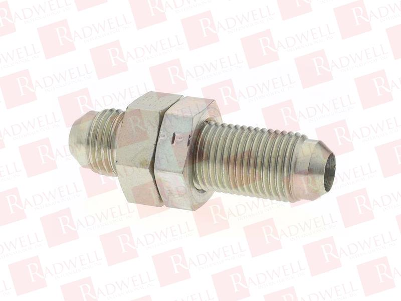 PARKER P00186