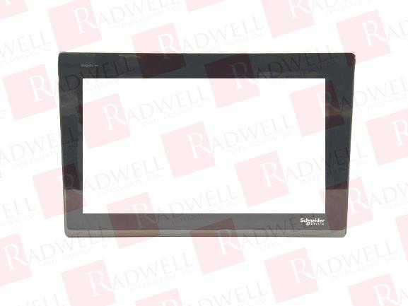 SCHNEIDER ELECTRIC HMISTW6700