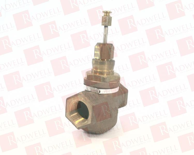 HONEYWELL V5013A-1229-2