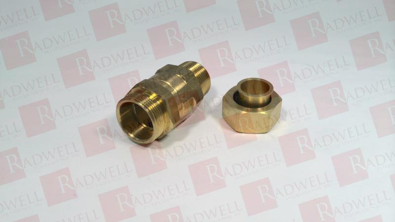 NYCOIL 01802