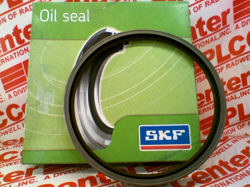 SKF 79960CR