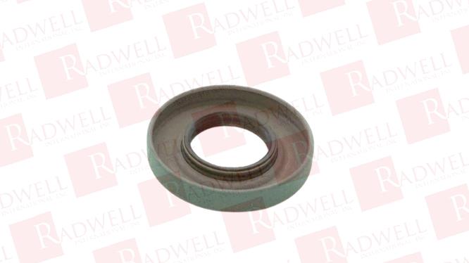 SKF 10131