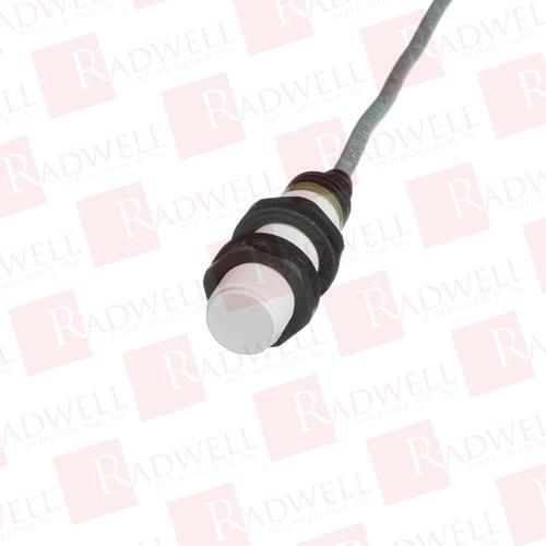 CARLO GAVAZZI EI1805TBOPL