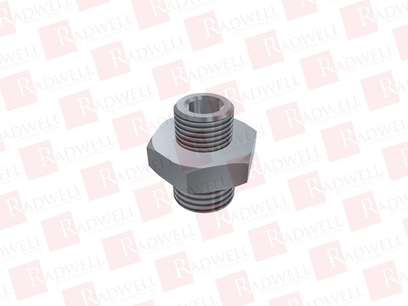 PIAB VACUUM PRODUCTS 43-0402-10