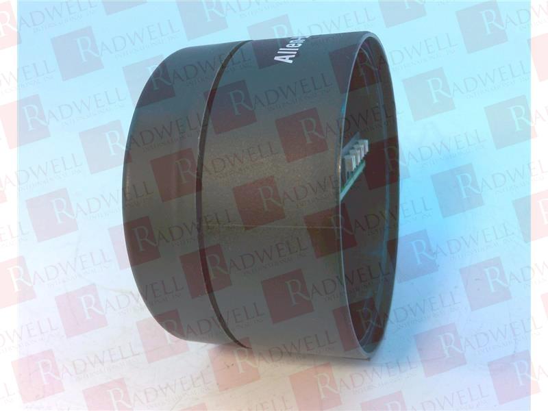 ALLEN BRADLEY 856T-BAC3C