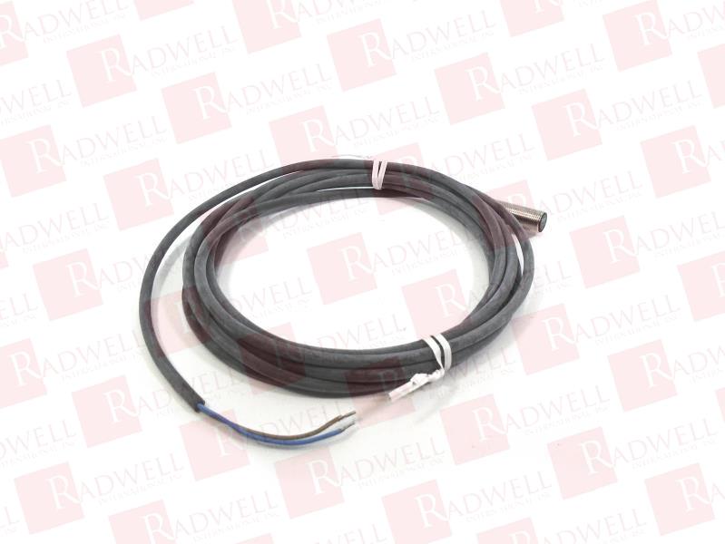BALLUFF BES M12MG-USC30B-BP03