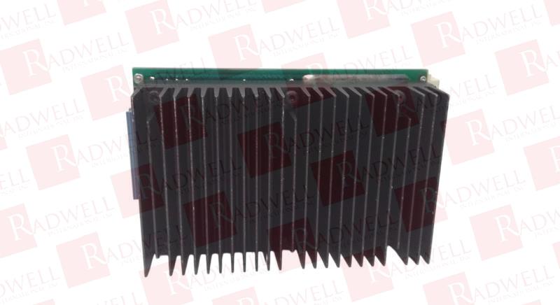 ZEBOTRONICS SE800.12.120M