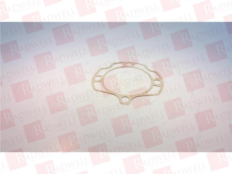 SEW EURODRIVE 10681353