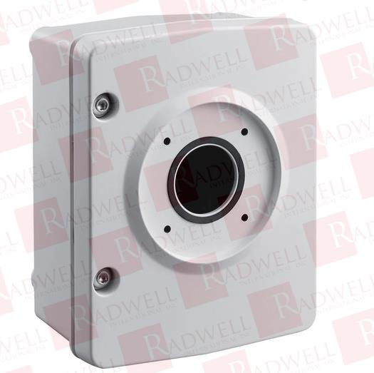 BOSCH NDA-U-PA0