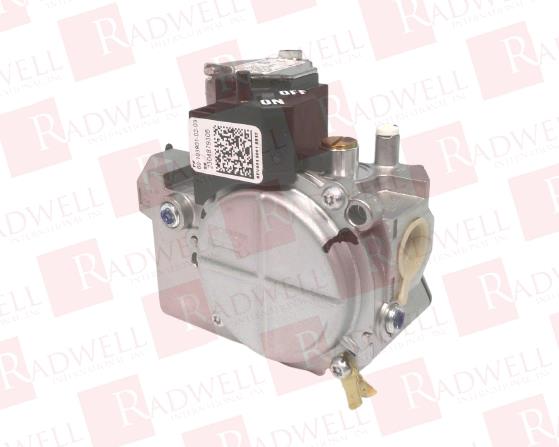 RHEEM 60-103901-02