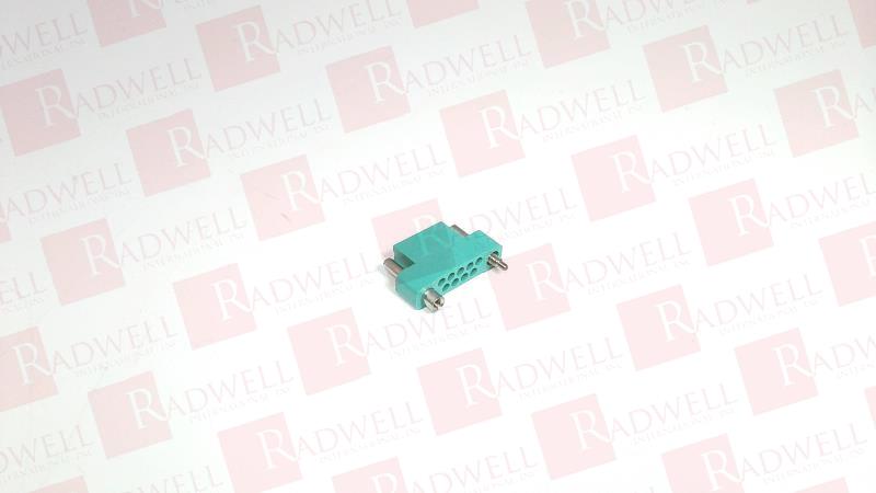 POSITRONIC SGMC9M0ESS0000