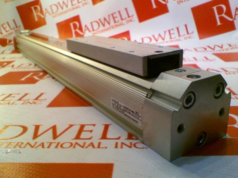 BOSCH R480141464