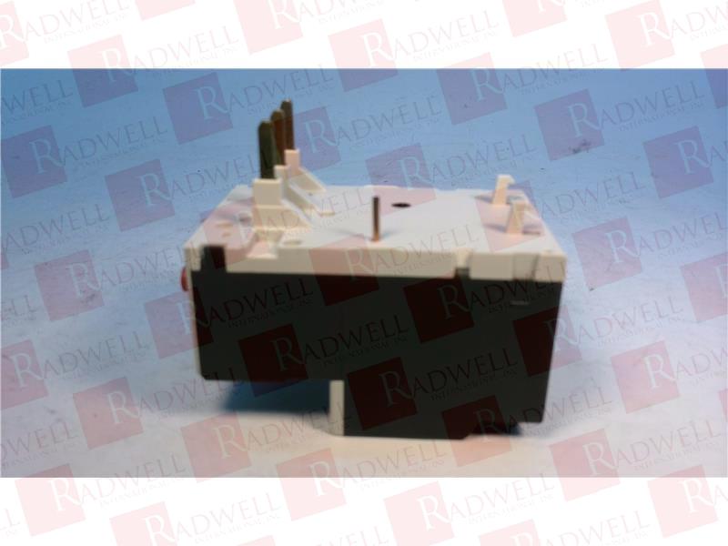 LOVATO RF381400