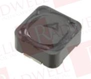 TDK B82477G2332M000