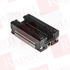 THK SSR15XW1SSC1(GK)