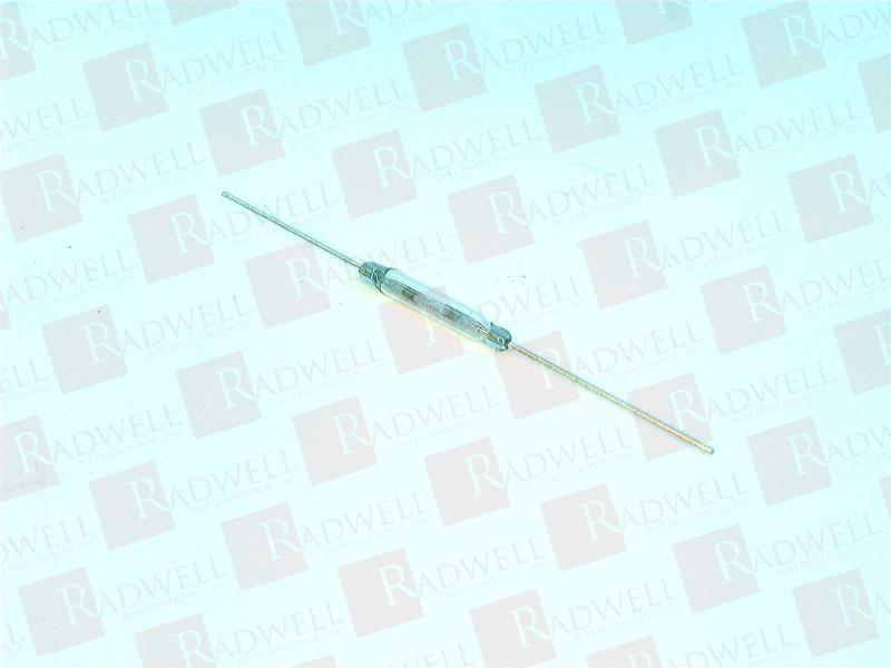 STANDEX ORD324/10-15AT