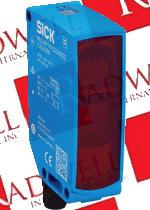 SICK WLD26P-241122A0ZZZ