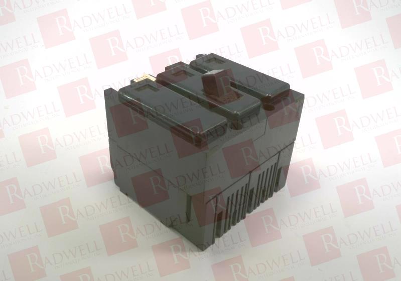 WESTINGHOUSE QNPA 3070