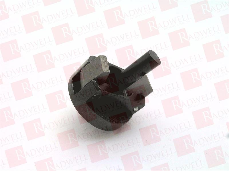 FUJI AIR TOOLS A-124010-00