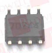 TEXAS INSTRUMENTS SEMI SN75LBC184D