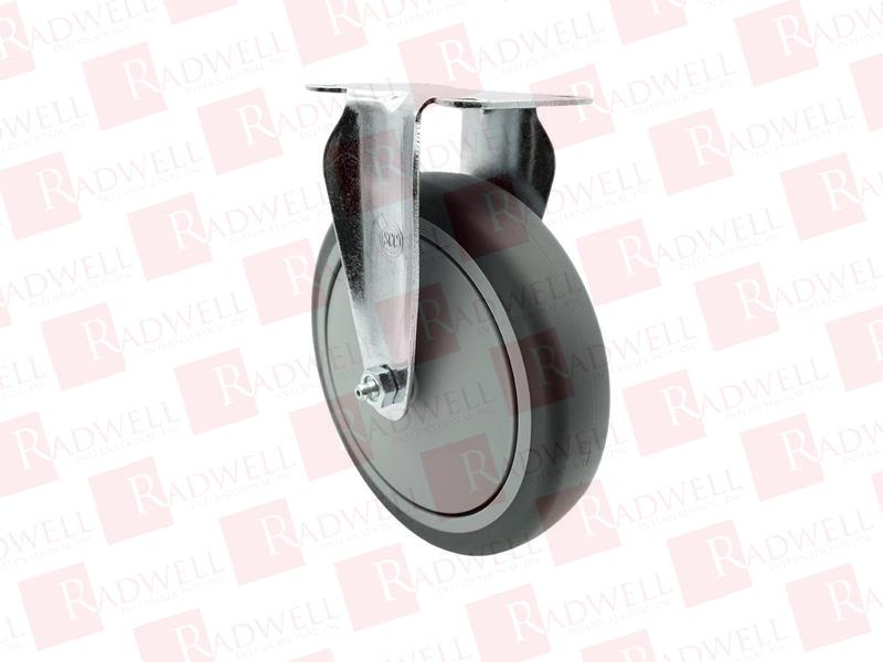 SERVICE CASTER CORPORATION CAM-SCC-20R614-TPRB