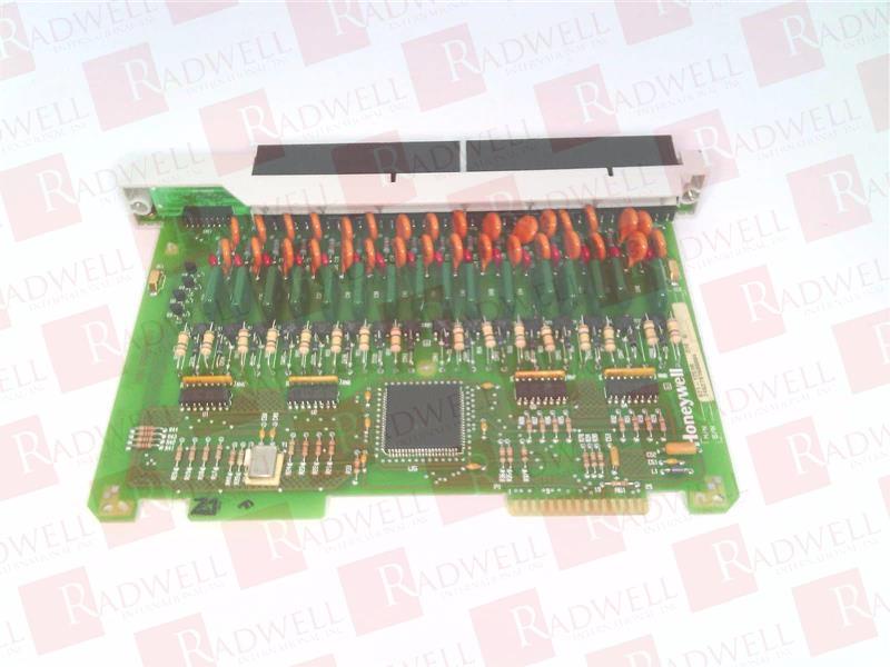 HONEYWELL 621-1251R