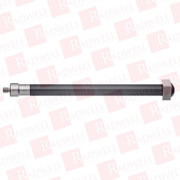 RENISHAW A-5000-6713