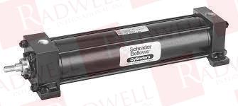 PARKER 3.25CJ4MAJ1U19AC54.00